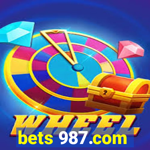 bets 987.com